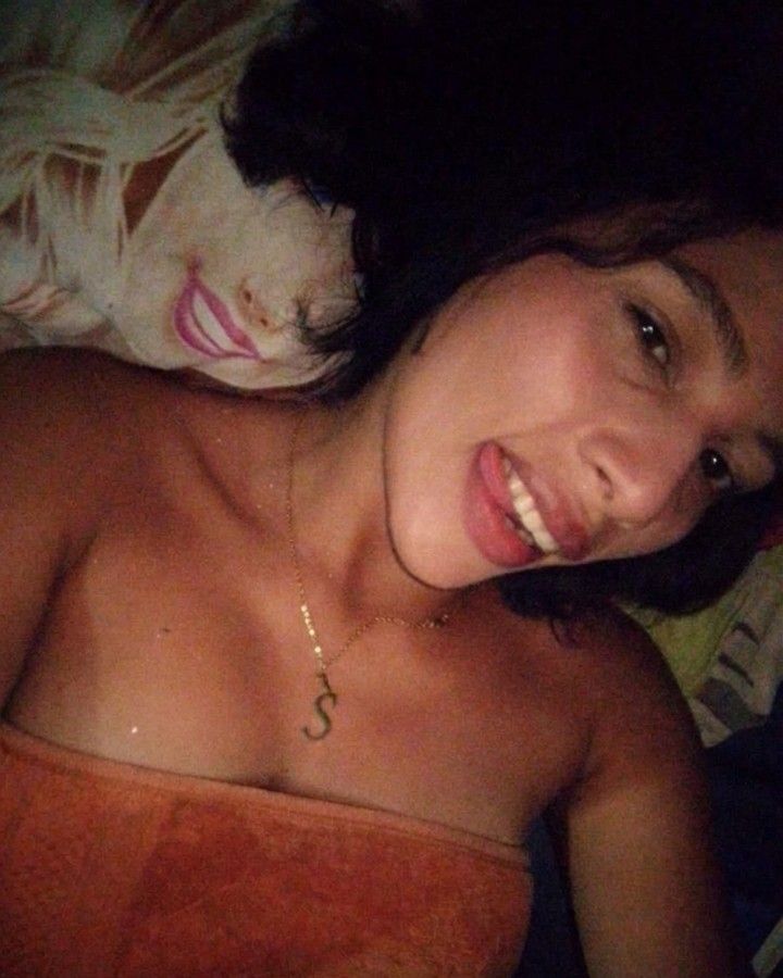 lunay