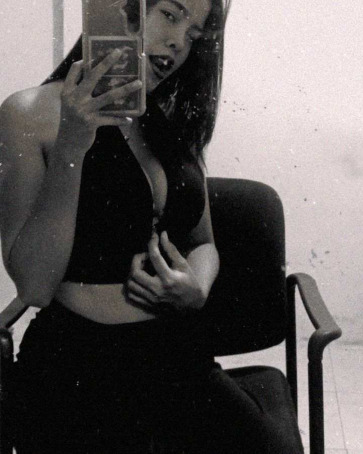 is_maria