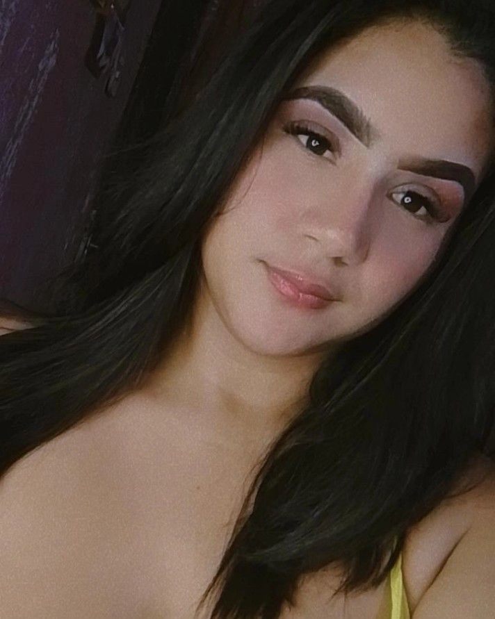 Muñequita