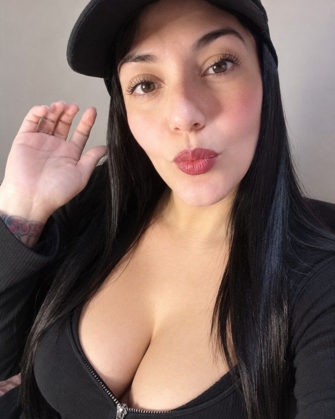 Gina Queen