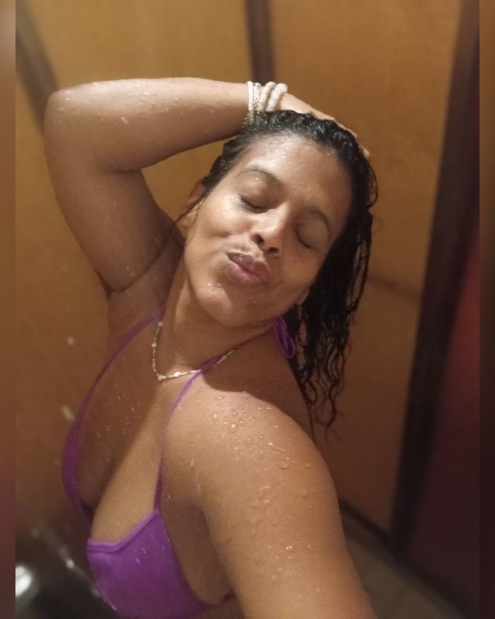 💍🅱🅻🆄E/LUSHon🕹️