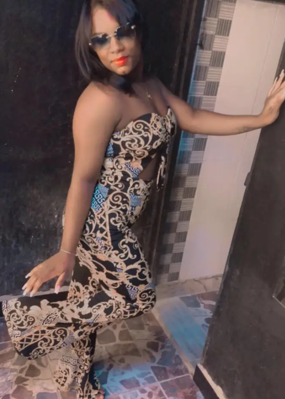 Lulu