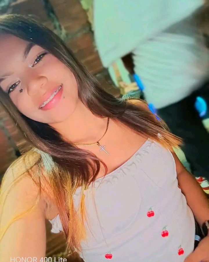 Sachhaa