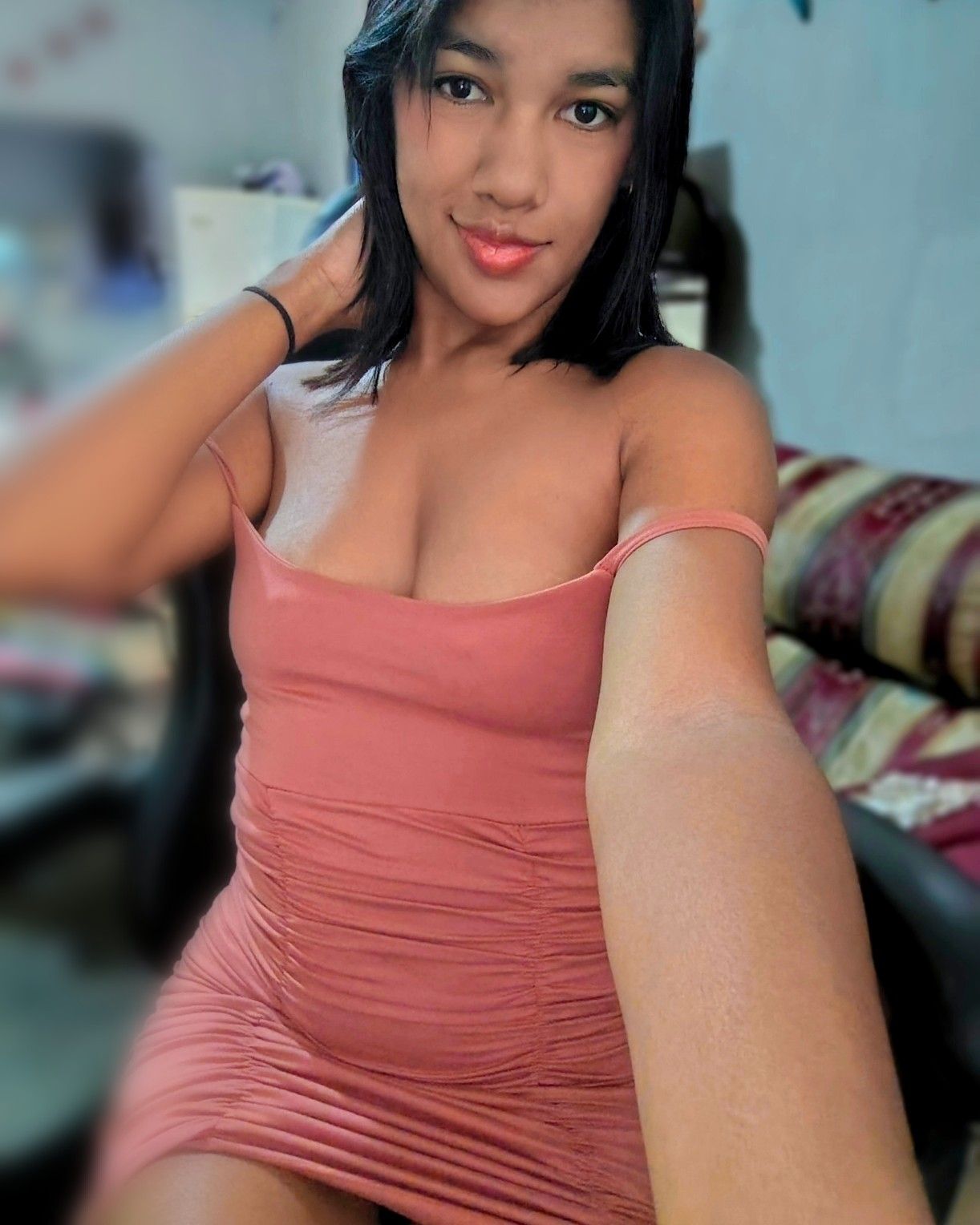 💗A u r o 🧸✨