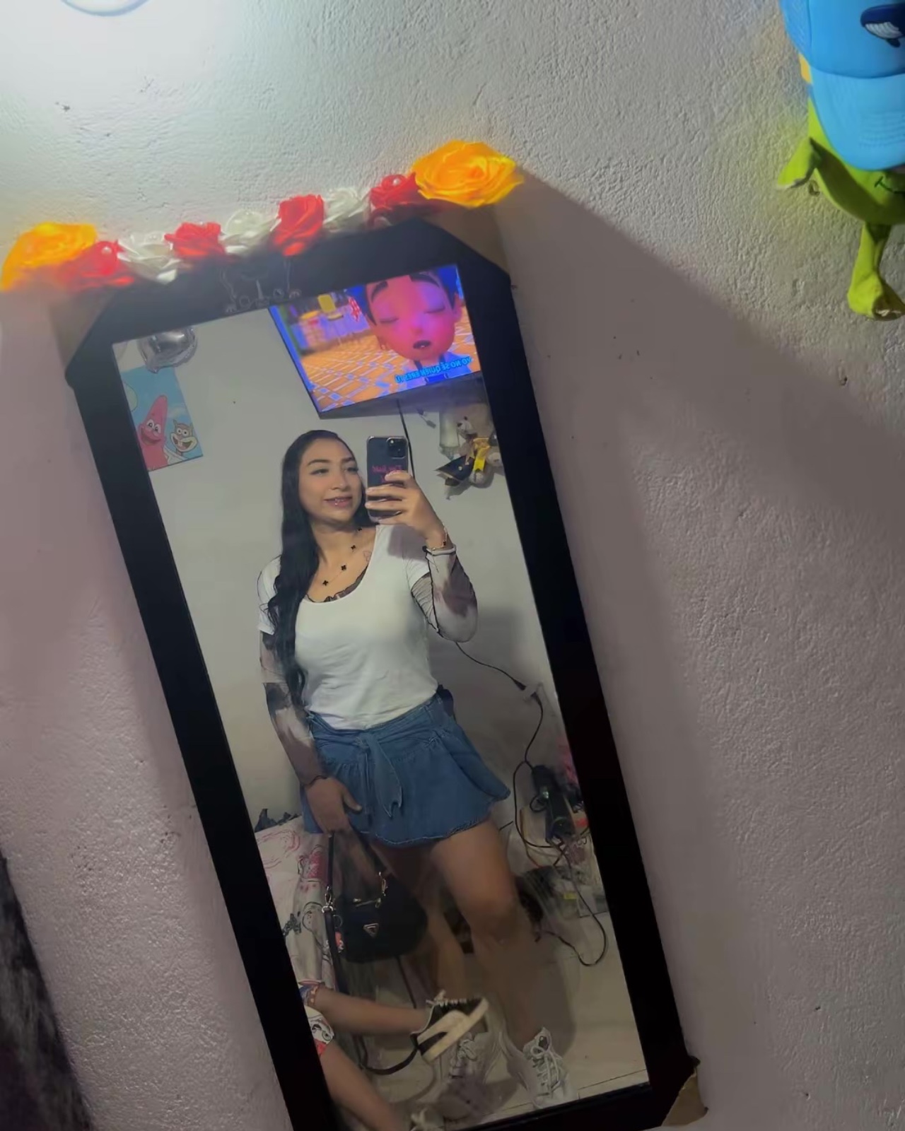 YIYI✨