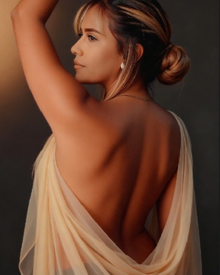 Katerin