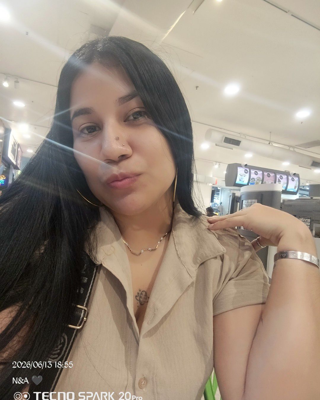 Naza 🖤🕹️