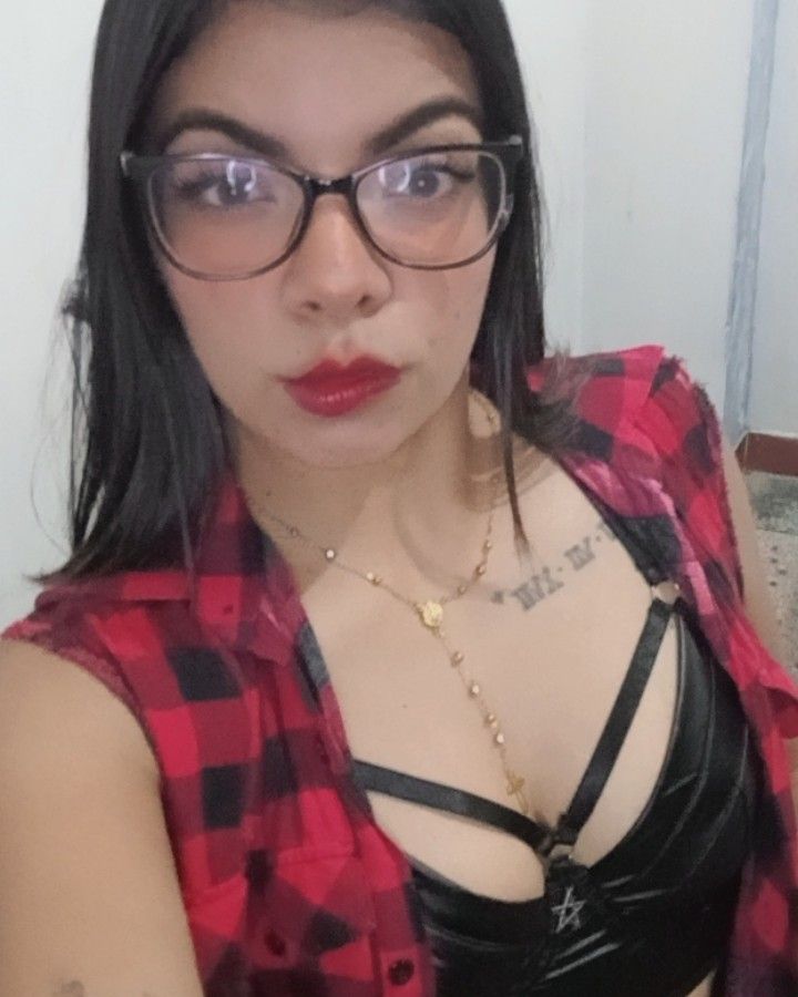 Kami🩷😘