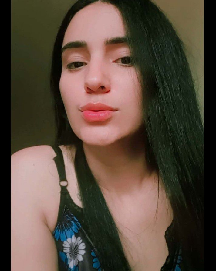 🌹two Sofi&...