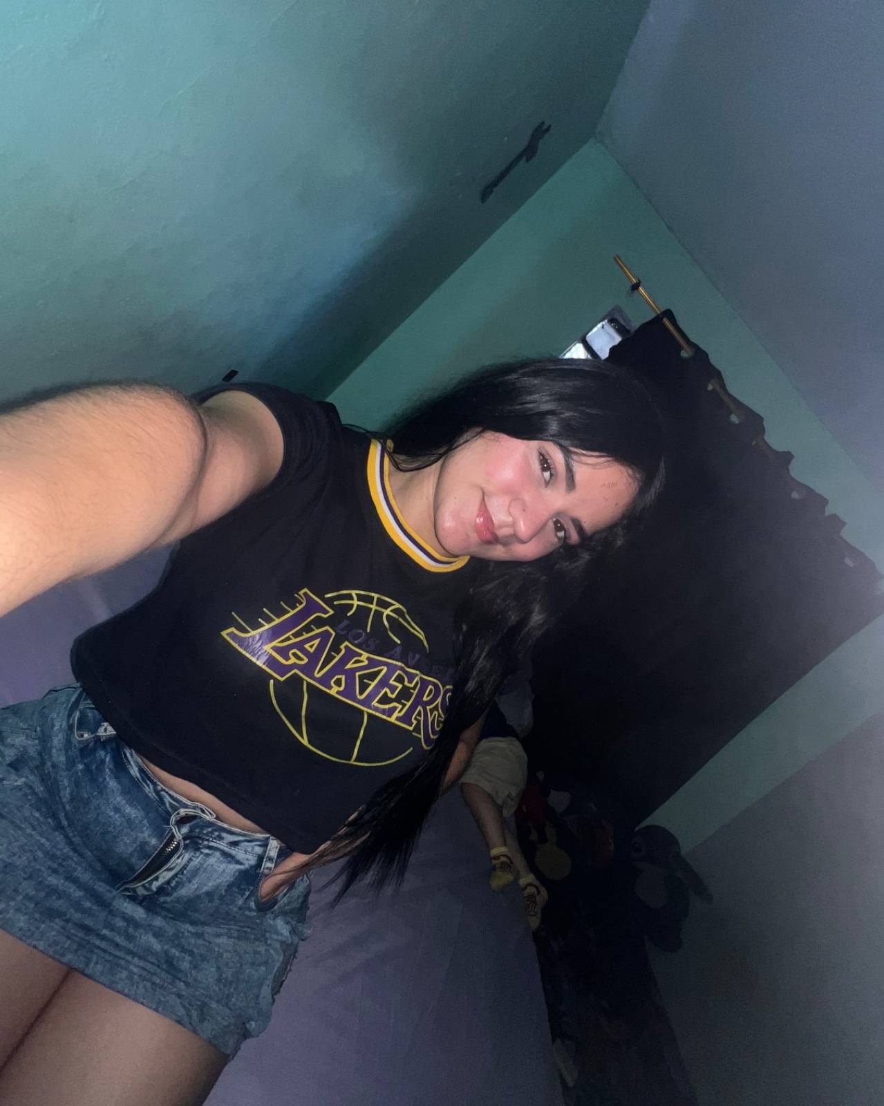 Eliz