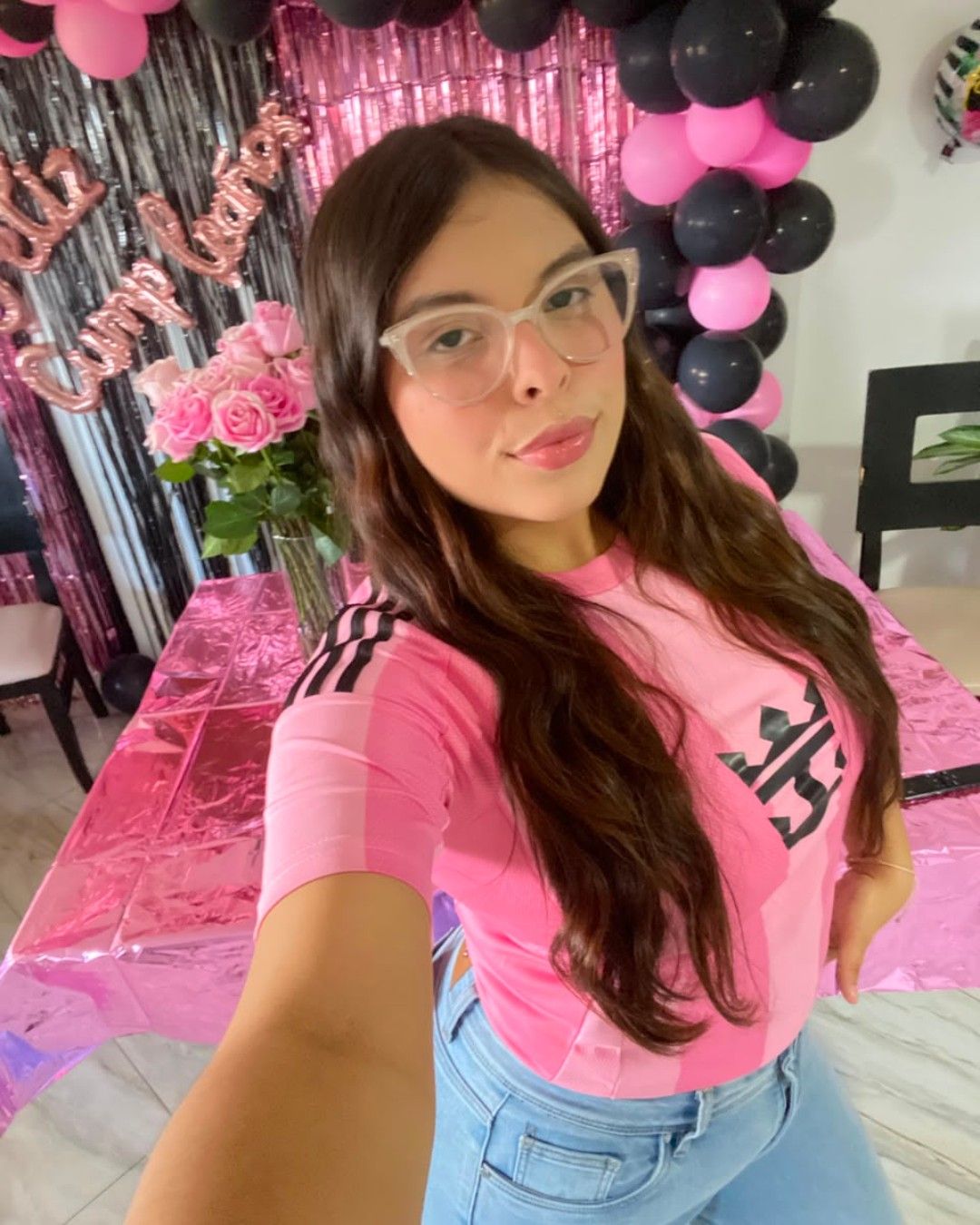 Valeria