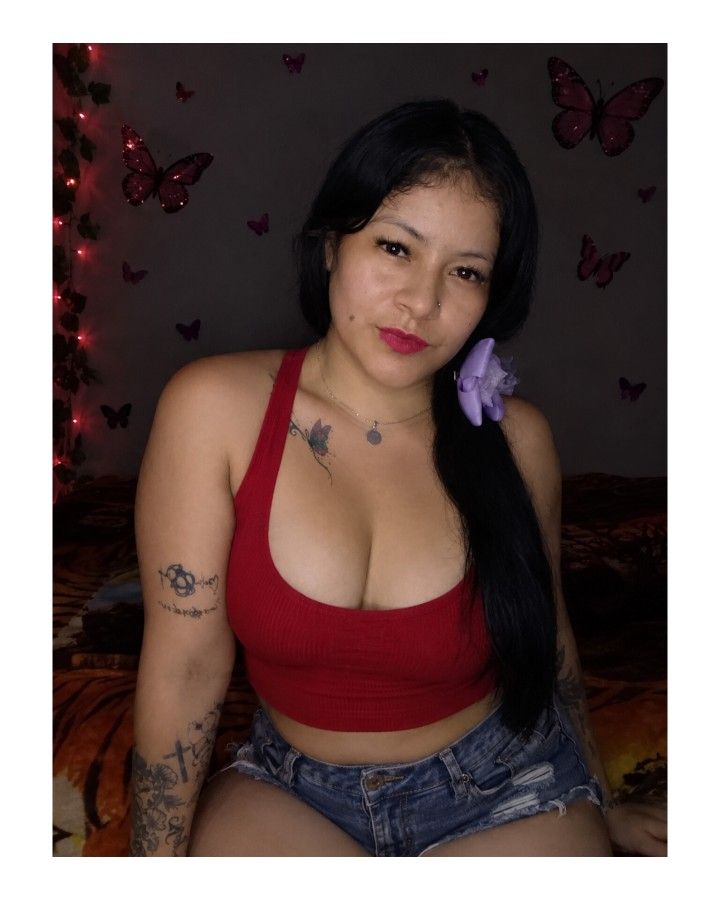 💗Kira🐰