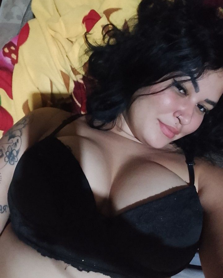 🎀⃟✨️TW🧿 Lesb🎁