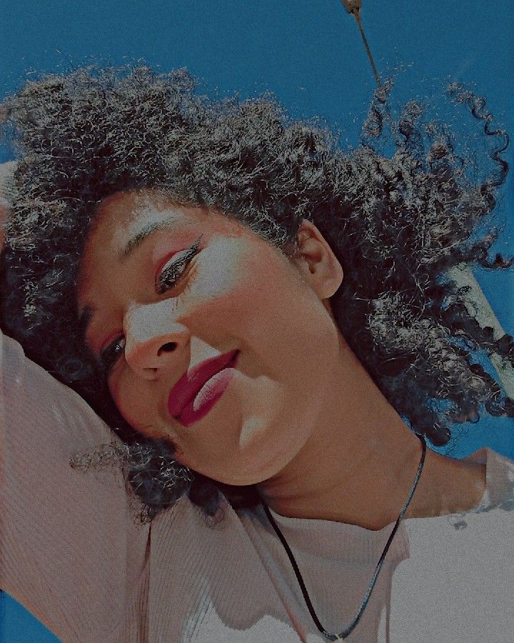 🇪🇦🍃JADE🍃🇨🇴