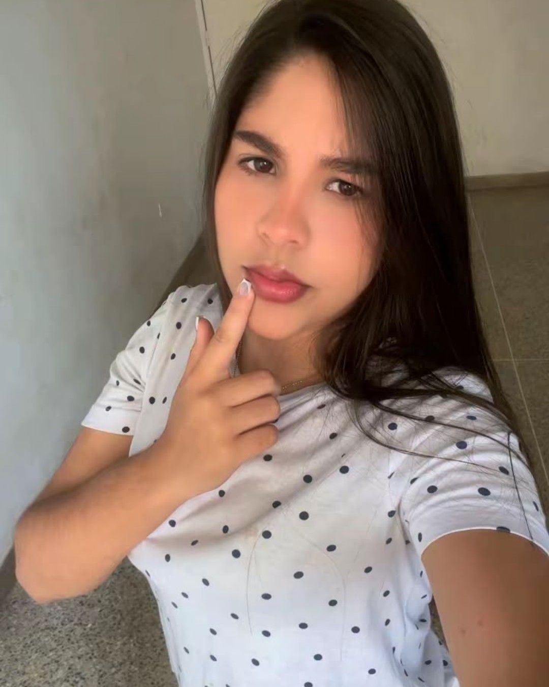 Sofiaa🎁👑