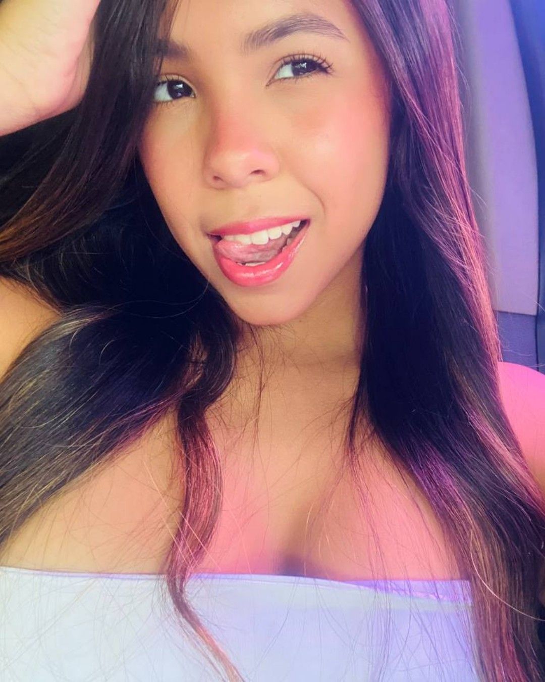 Cami Linda
