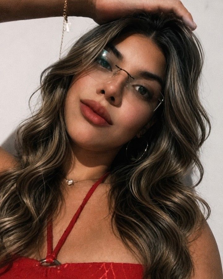 karla