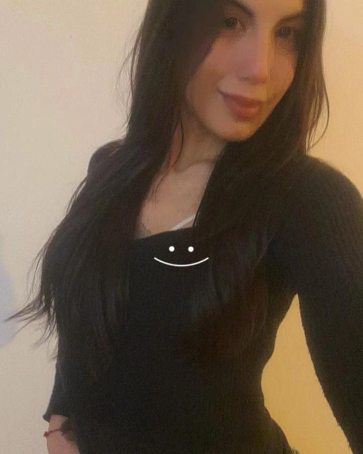 lulimoon