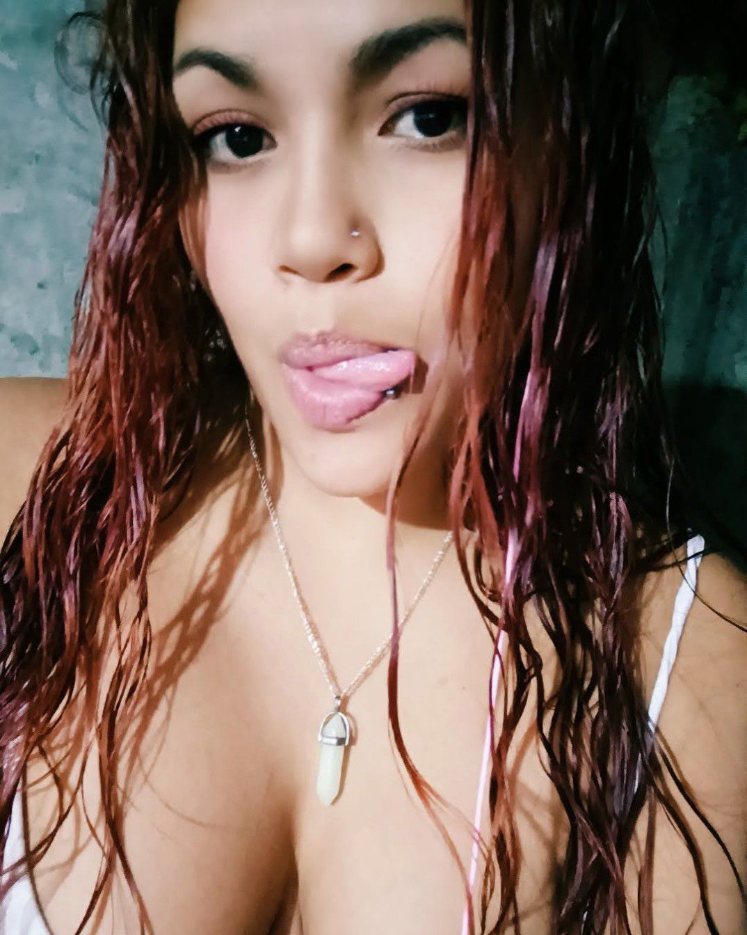 morenita_69...