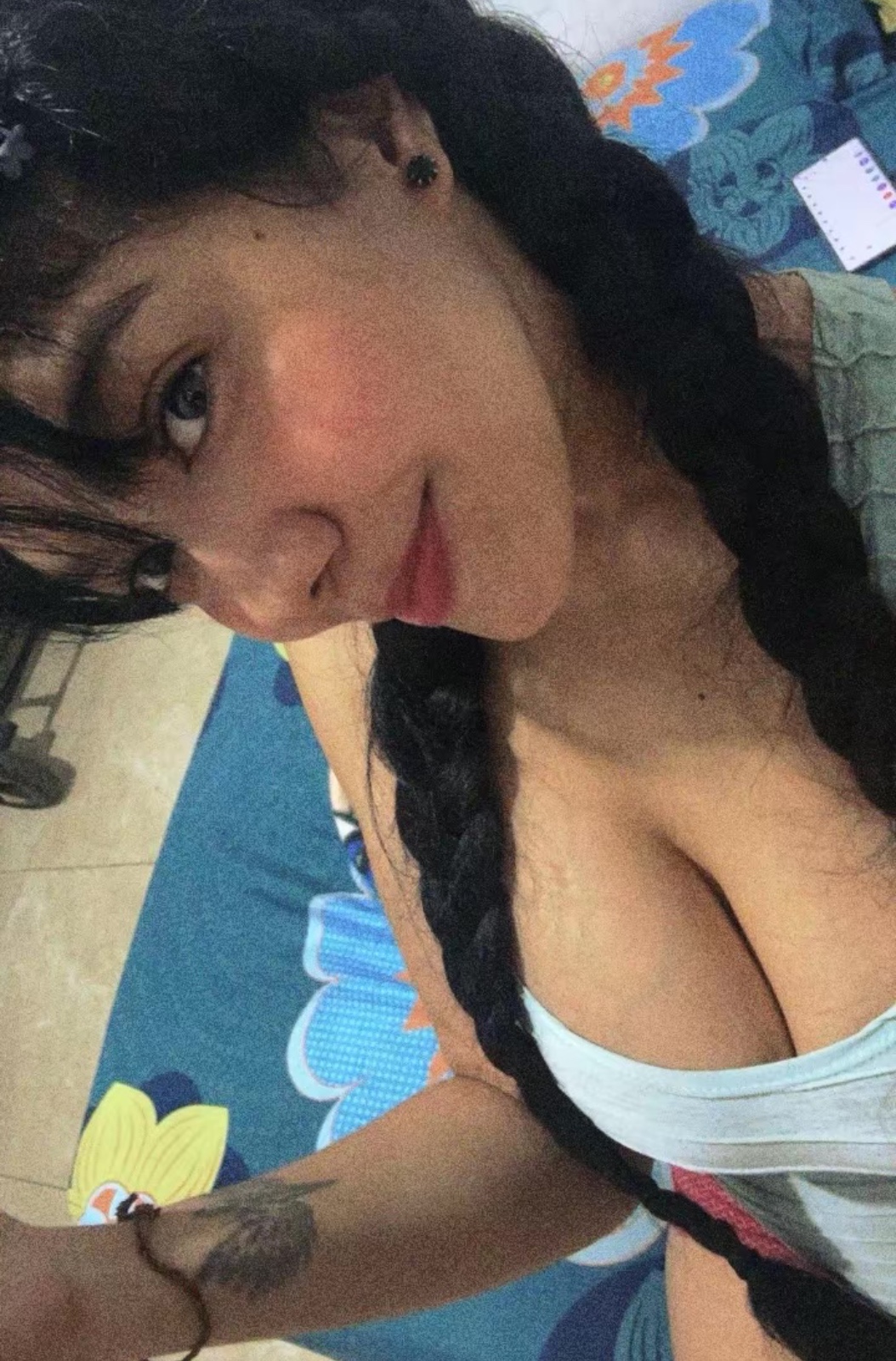 Mariu🫧