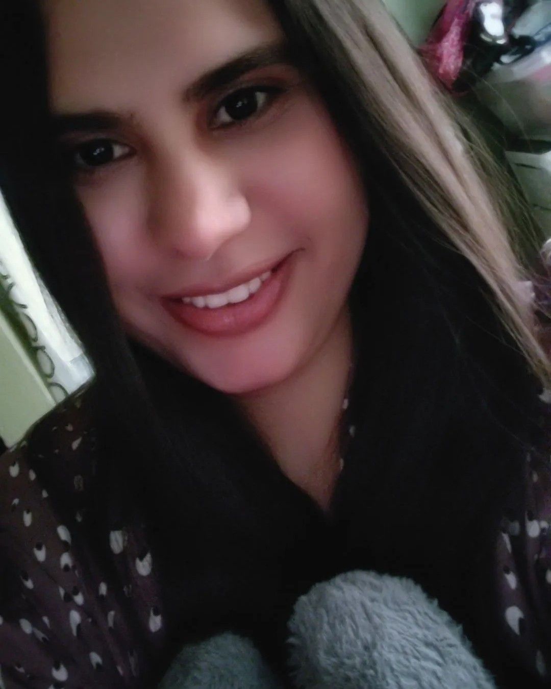 Fusan^•^