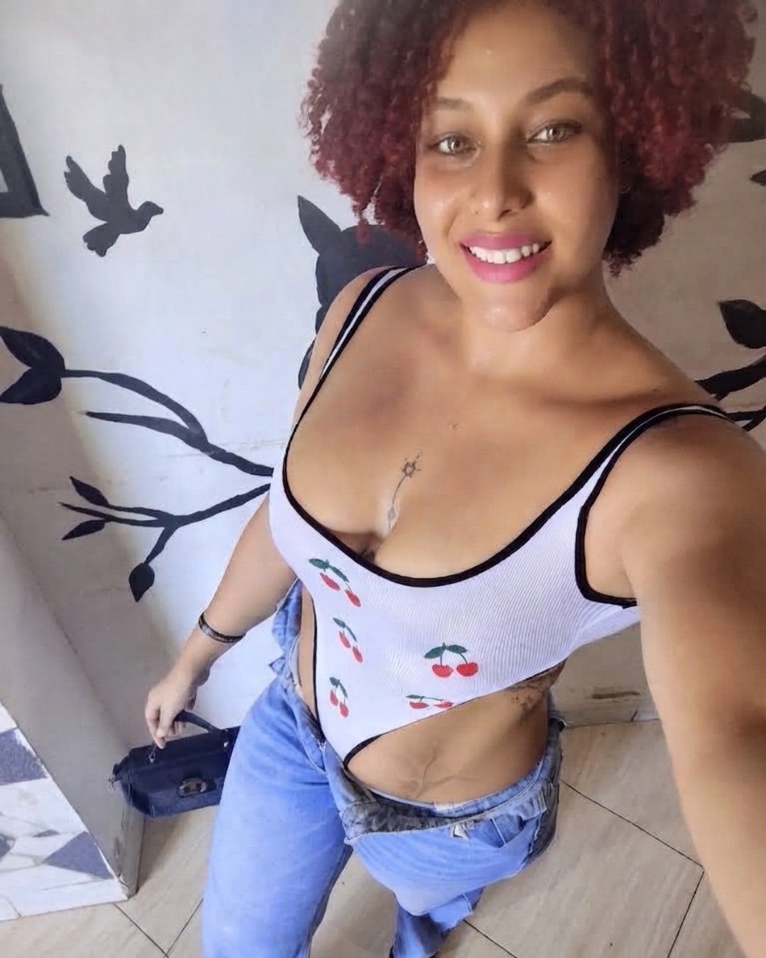 Perla 💎