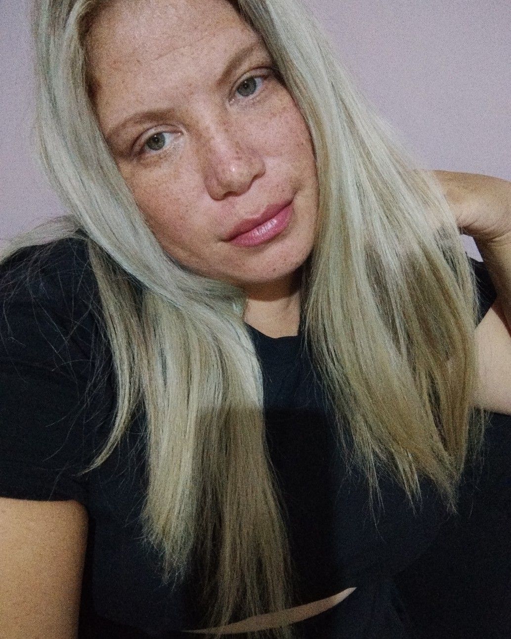 Marifer