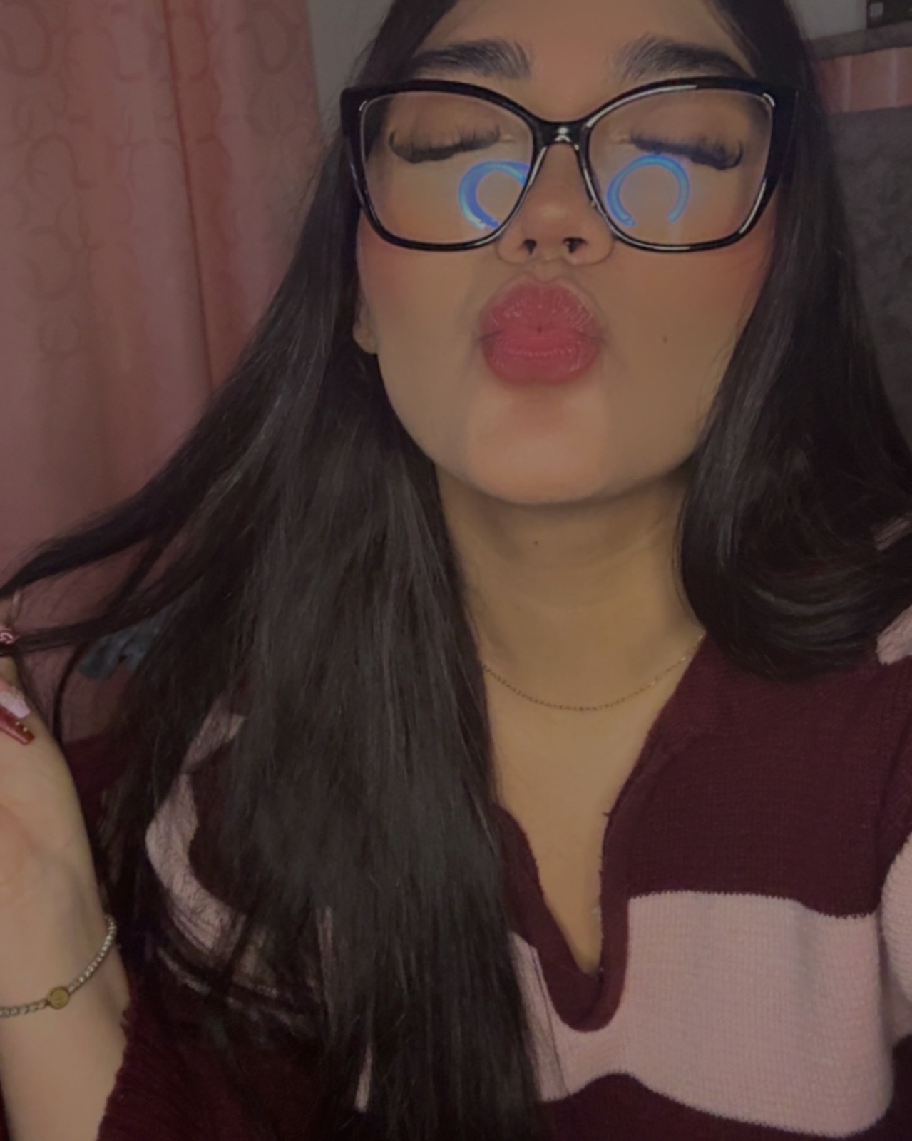 mila_.111