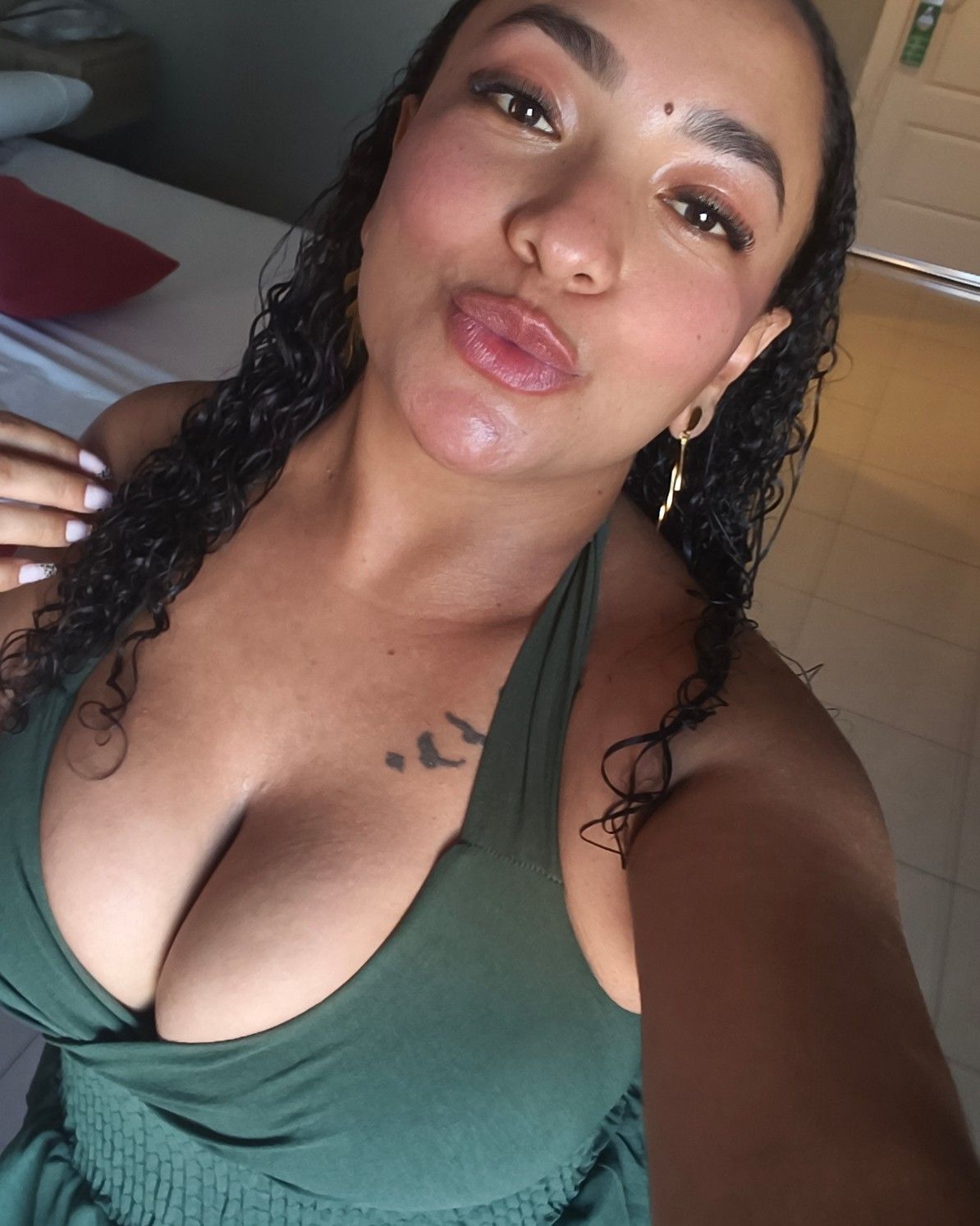 🌼Luna Llena