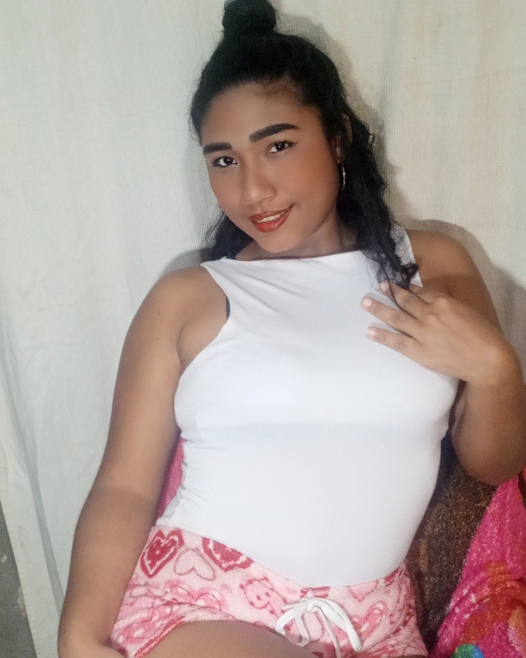 Mia