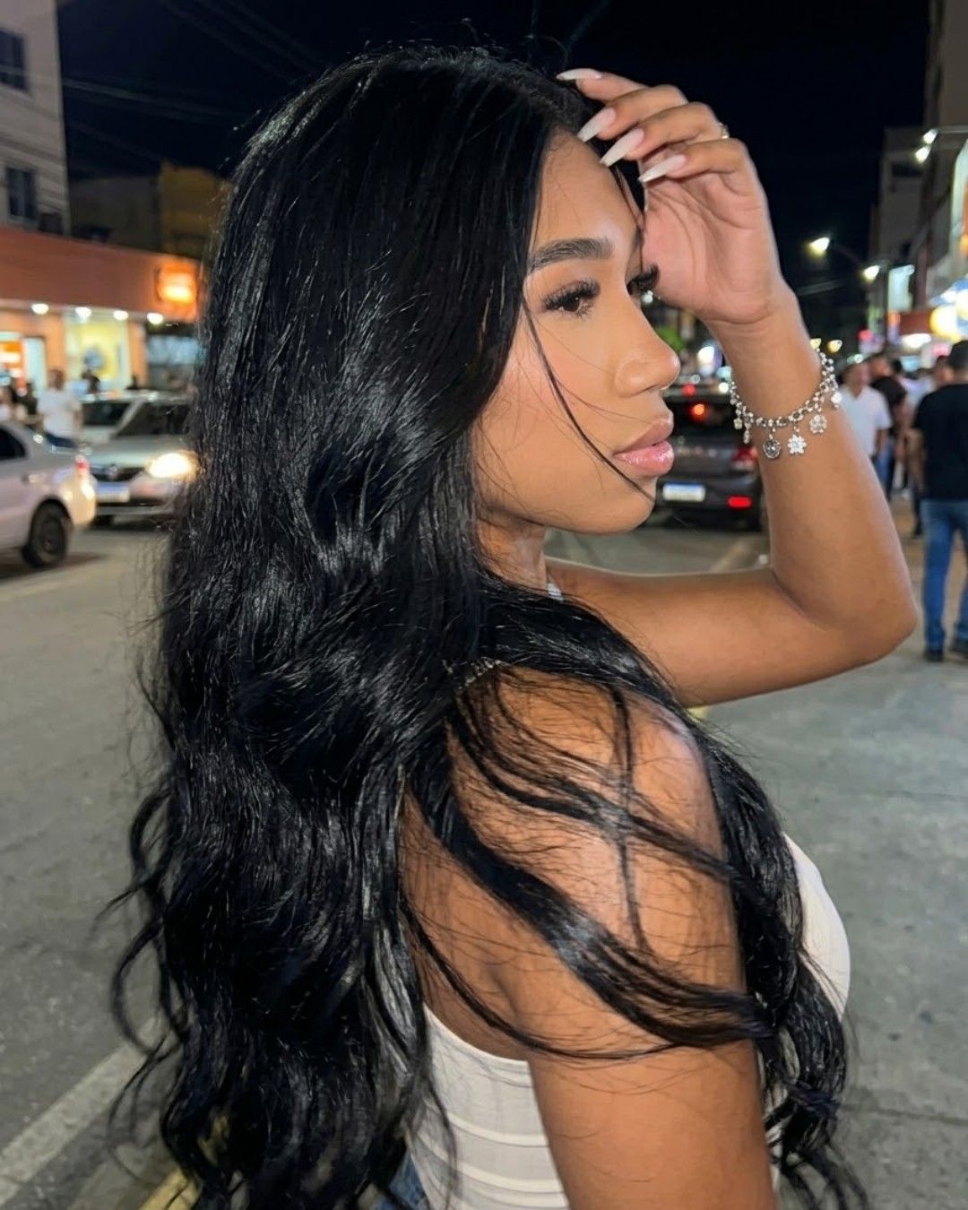 🫧Alicia🦋✨️