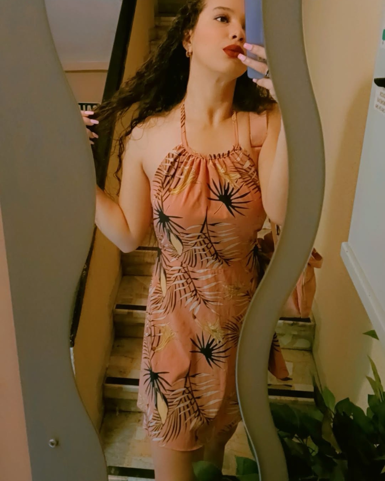 🕹️🎁Aracely