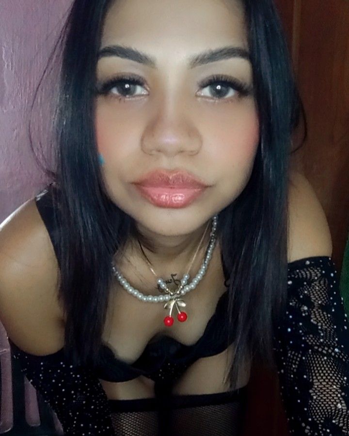 Alejandra 💎❤️