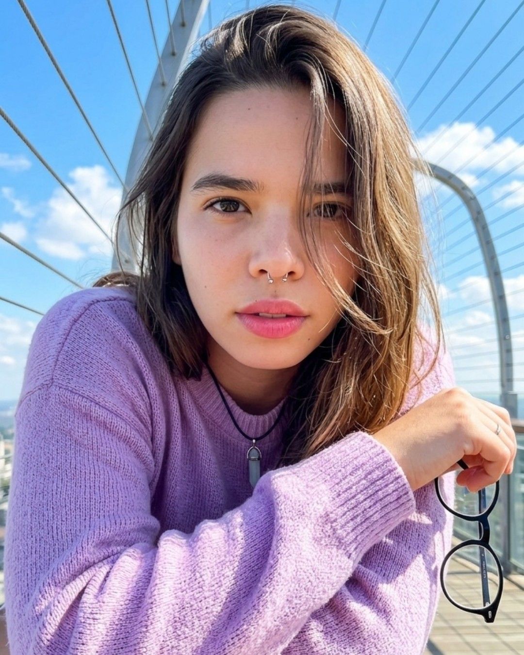 Mia ✨️
