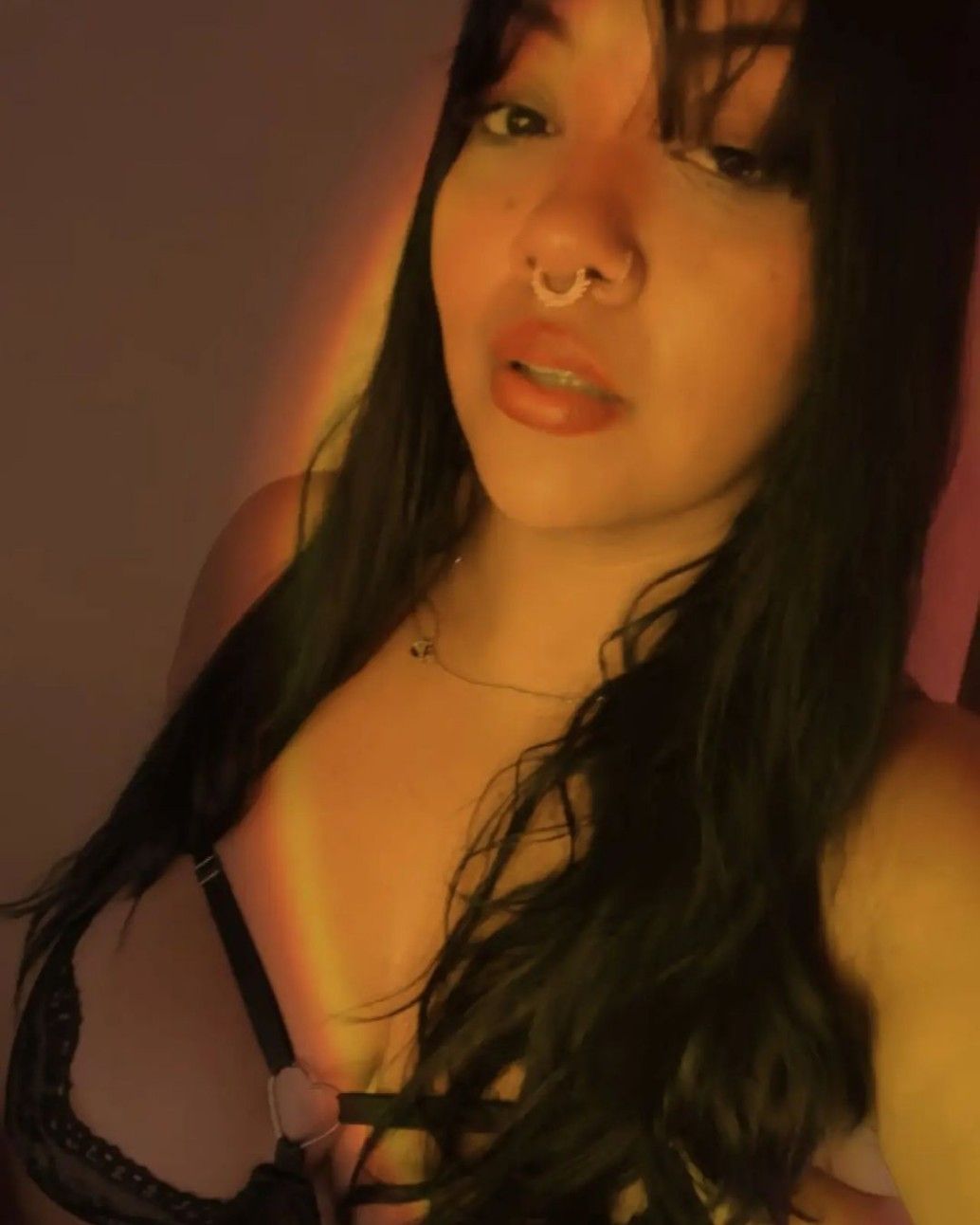 👑Mia ✨🕹️