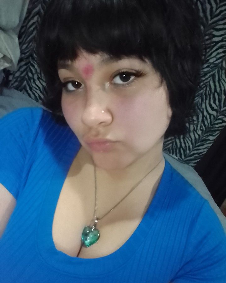 Aleli_