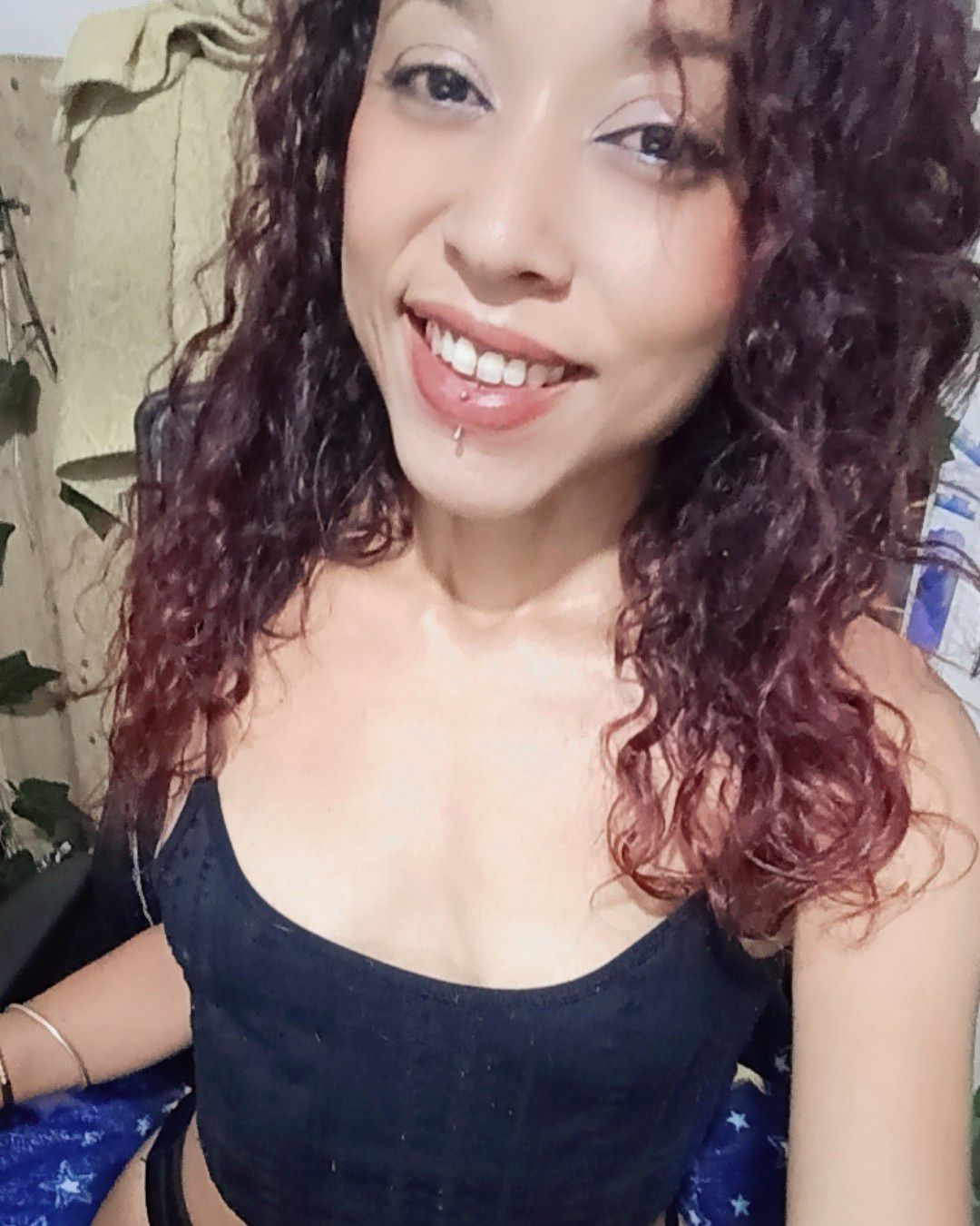 Nini