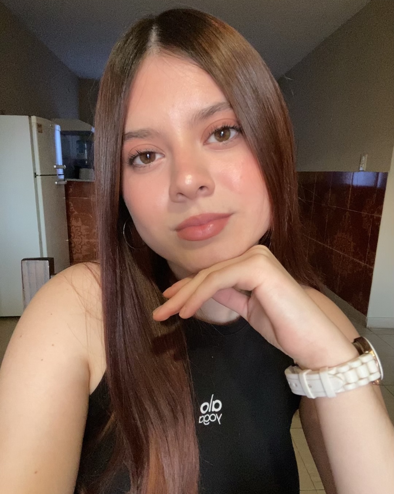 anto_19