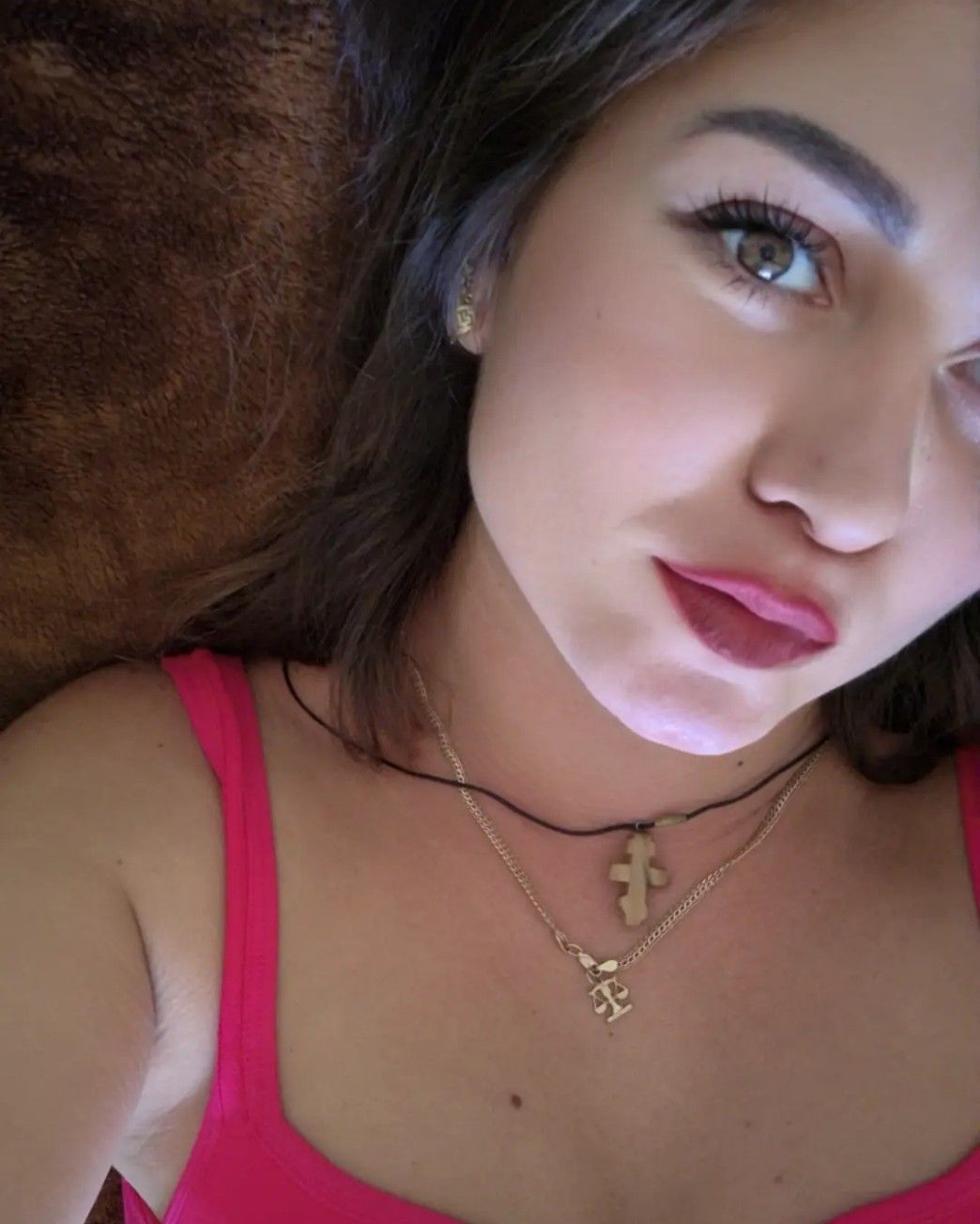 𝘾.𝙊.𝙍.𝙄.𝙉.𝘼 💕