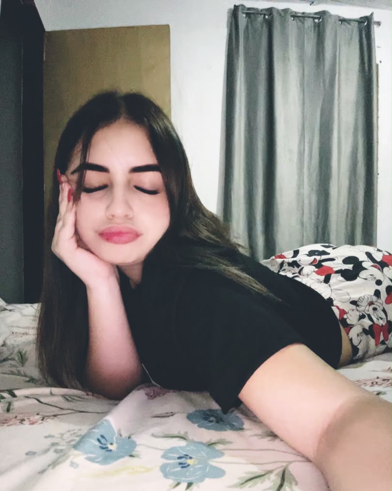 🕹️Marylinda🌸
