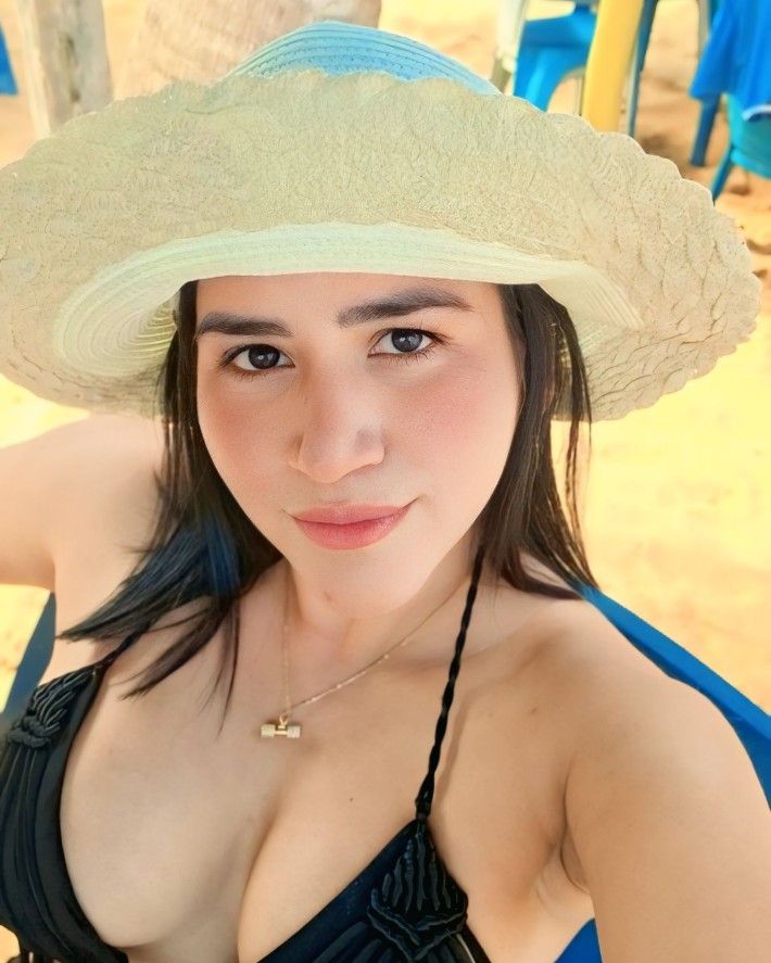 🍀SachaC 🕹️