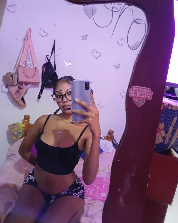 Sash🌸♐️