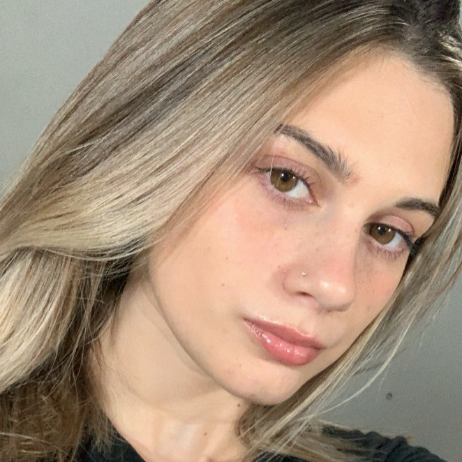 Míacolle