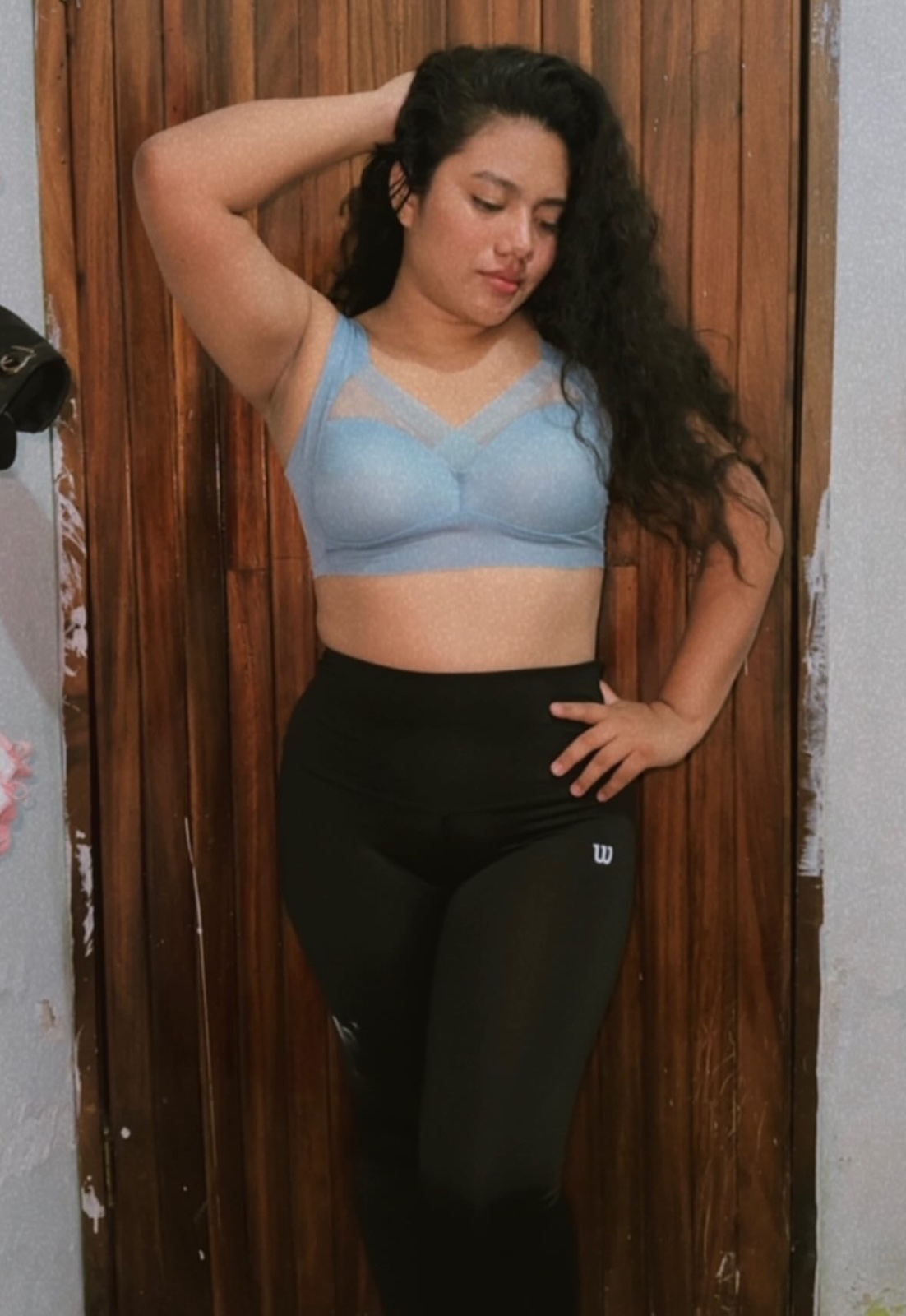 Ale🦋