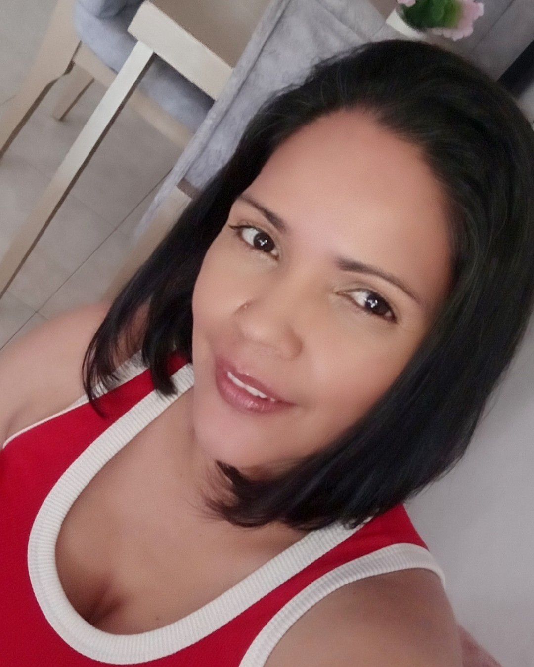 Samantha