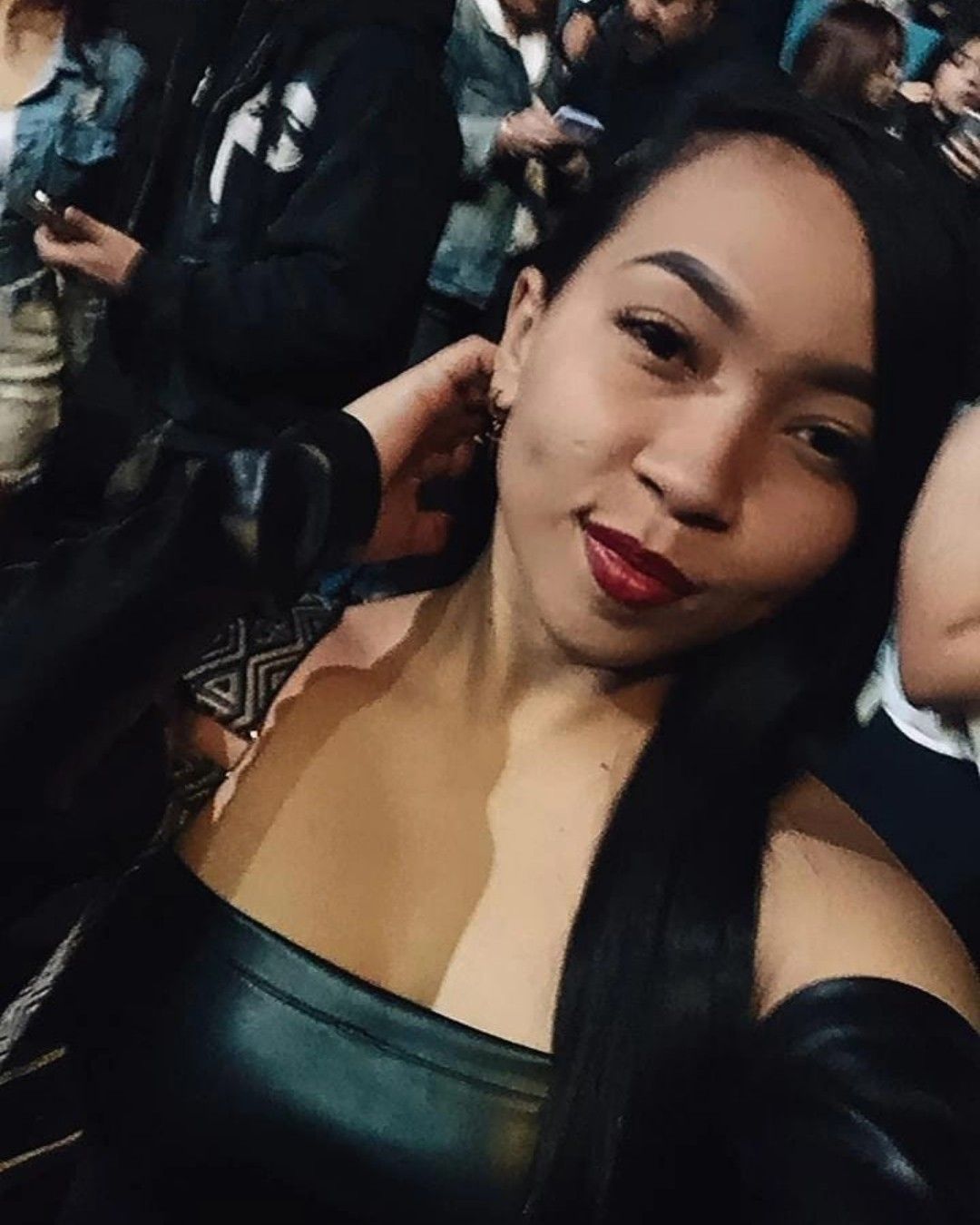 ivonny.23