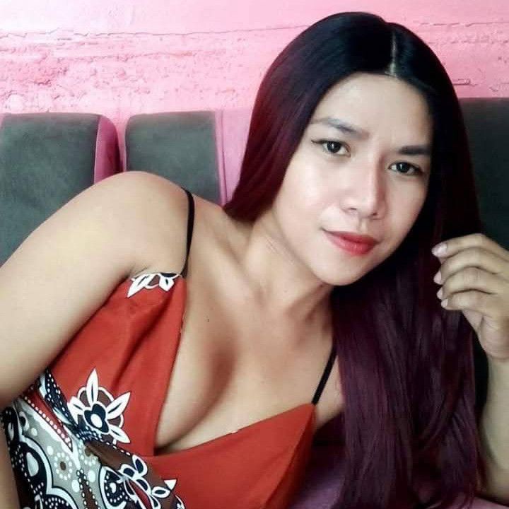 🐰Transjana