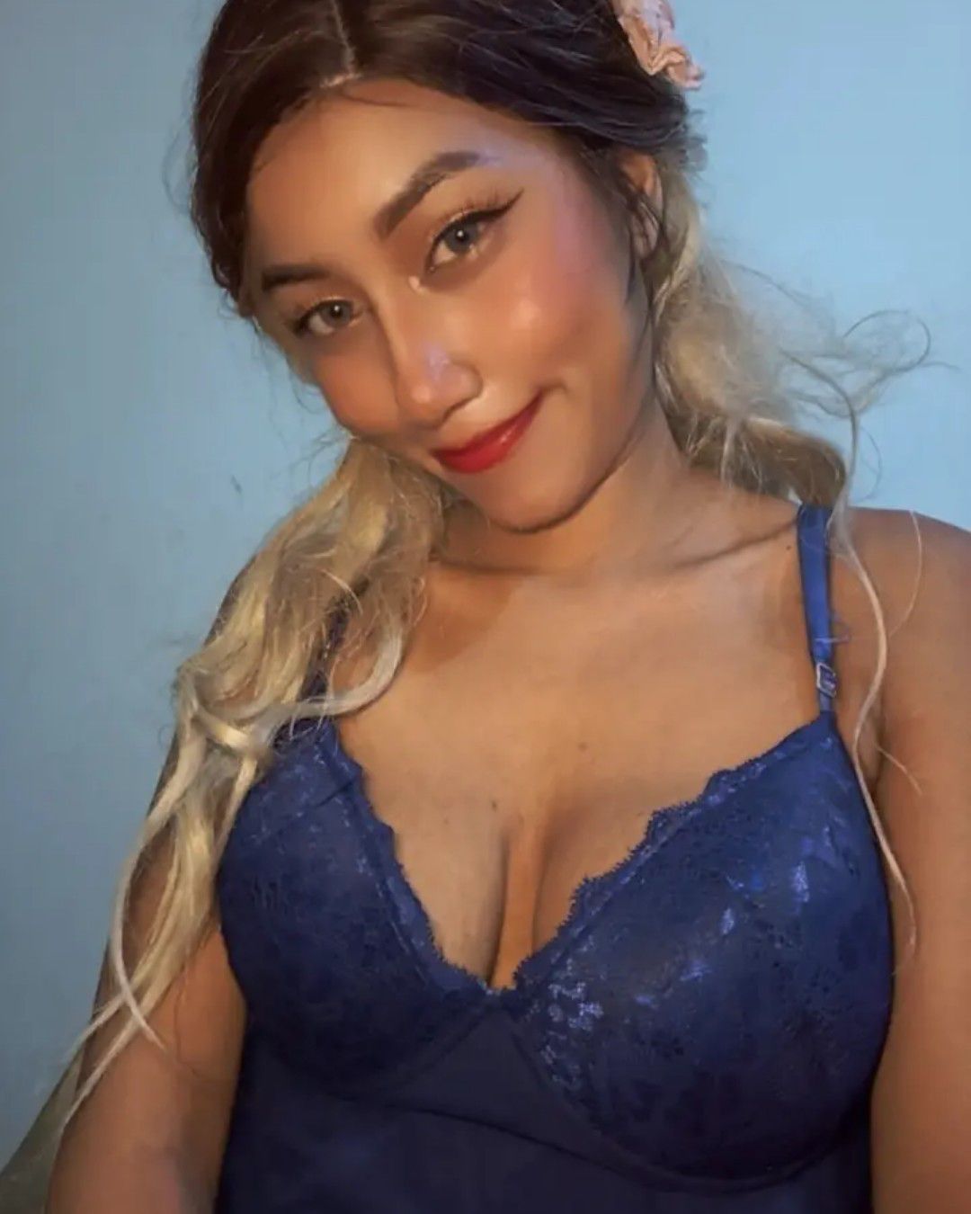 lumi777