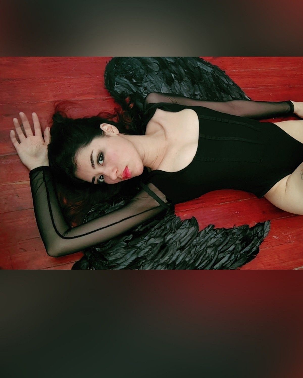 Queen
