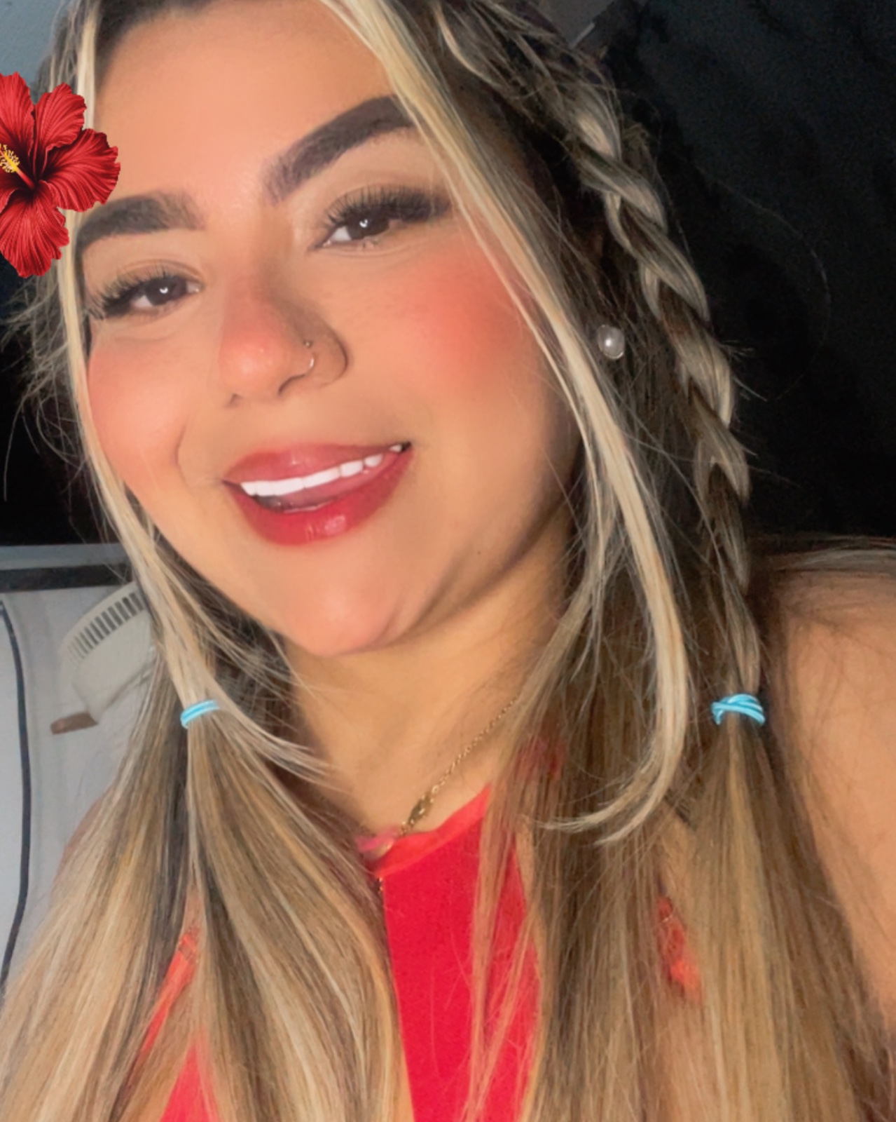 Fresa
